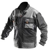  Bluza radna - NEO TOOLS 81-210-XL Cene