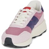 New Balance Nizke superge 370 Vijolična | Shoptok.si