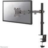 Neomounts Gibljivi nosilec za monitor 10-32'', FPMA-D550BLACK | Shoptok.si