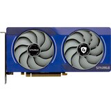 Sparkle grafična kartica Guardian OC, Intel Arc B580, 12GB, GDDR6 | Shoptok.si