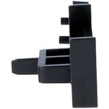 Tme Ram radia RAM-40.090 - 1DIN Audi | ePonuda.com