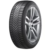 Laufenn I Fit+ LW31 ( P235/65 R17 108H XL 4PR SBL ) zimska pnevmatika