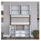 Hanah home JE169 3400