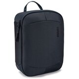 Thule Subterra 2 Powershuttle veliki organizator elektroničkih uređaja plave boje Cijene