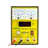 regulator napona BK-1501T+