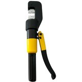  K264h hidraulika za prešivanje kabelova | shoptok.hr