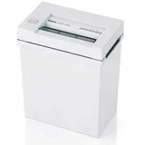 2245 4mm uništavač papira