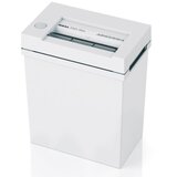 Ideal Uničevalnik dokumentov 2245, prestrezna prostornina 20 l, trak, 4 mm | Shoptok.si