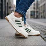  muške patike RM828 | Eponuda.com