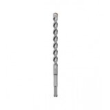 Heller Borer 10x200mm Prefix SDS-Plus 253222 | Eponuda.ba