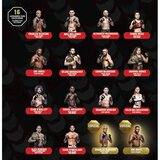  Lutka bebe Bizak | shoptok.hr