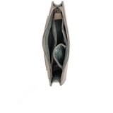 Vuch Danilo Beige | ePonuda.com