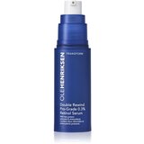 OLEHENRIKSEN Transform Double Rewind Pro-Grade 0.3% Retinol Serum anti-agining serum s retinolom 30 ml | shoptok.hr