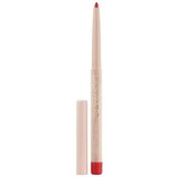 Maybelline Svinčniki za ustnice - Rdeča | Shoptok.si