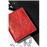 Always Wild AWN890MAL73648 sarena | shoptok.hr