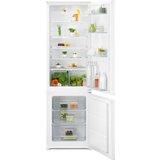 Electrolux Kombinirani hladnjak ugradbeni LNS5LE18S Cijene