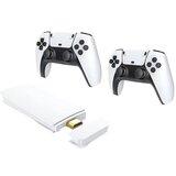 Game station 3D 4K 2.4G Wireless | Eponuda.ba