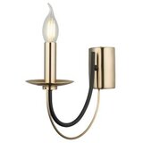 Opviq zidna lampa ferra 52 19