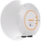 MIMOSA B24 radiolink | ePonuda.com