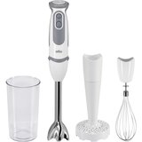 Braun MQ 5207WH Stick Mixer | shoptok.hr