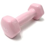 Sinsay Bučica 1 kg Slike