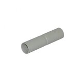 Mitea Electric T Spojnica cev-cev 20mm ME-PVC Mitea Electric Cene