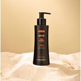 Arval Half Times Tan Times Body emulzija za samotamnjenje za tijelo i noge 150 ml | shoptok.hr