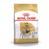 Royal Canin BHN Mops Adult, otpuna hrana specijalno prilagođe na potrebama odraslih i starijih mopseva, 3 kg Cijene