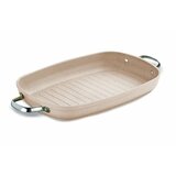 Korkmaz grill tava A1274 Granita Cijene