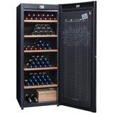 HLADNJAK za vino Avintage DVA305PA+ | Eponuda.ba