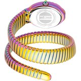 Just Cavalli JC1L390M0075 | Shoptok.si