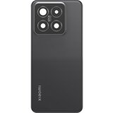 Xiaomi Zadnje okno za 14 Originalni servisni paket, ?rna, (5000084890) | Shoptok.si