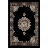 Conceptum Hypnose tepih (80 x 120) Hmnt621 | ePonuda.com