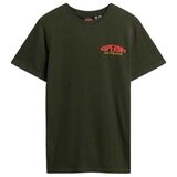 Superdry muška majica kratkih rukava | ePonuda.com