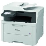 Brother DCP-L3560CDW MFP barvna laserska večfunkcijska naprava Cene