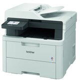 Brother DCPL3560CDWYJ1 3in1 MFP 18ppm u