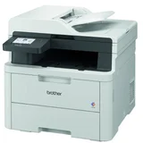 DCPL3560CDWYJ1 3in1 MFP 18ppm