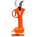 Ruris AKU makaze za orezivanje RMX370 | Eponuda.com