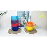 Solja keramicka 240370 | ePonuda.com