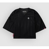 Loose Riders Cult Of Shred T-Shirt black Cene