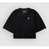 Cult Of Shred T-Shirt black