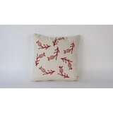 Aberto Design navlaka za ukrasni jastuk Sens-48, 50x50cm, krem | ePonuda.com