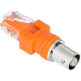 Uni-t UT681C tester telefonske linije | shoptok.hr