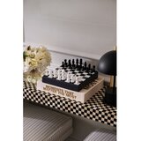 Printworks Šah Classic Art of Chess – | shoptok.hr