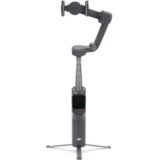 Dji Osmo Mobile 8P Creator Combo Cijene