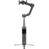 Osmo Mobile 8P Creator Combo