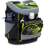 Belmil Torba školska mini-fit champion's kick 405-33/AG/PC-26 | shoptok.hr