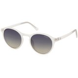 Guess Naočare za sunce GU 00062 26P Cene
