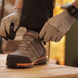  Zaštitna cipela niska DYNAMIC S1P, siva | shoptok.hr