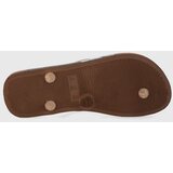 Ipanema Flip-Flops Tier Print III – Größe 39, Aus EVA, Bequem & Lässig Für Strand & Freizeit